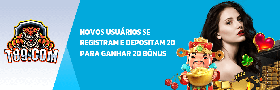 quais paises permitem os jogos de azar e apostas